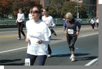 DSC_5599.jpg  (105.3 Kb)