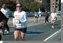 DSC_5607.jpg  (106.9 Kb)