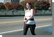 DSC_5616.jpg  (110.9 Kb)