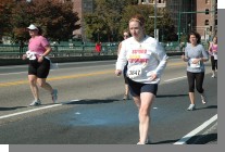 DSC_5620.jpg  (111.0 Kb)