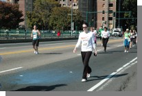 DSC_5624.jpg  (110.9 Kb)