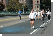 DSC_5633.jpg  (109.4 Kb)