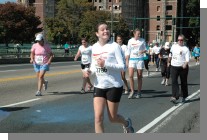 DSC_5635.jpg  (109.8 Kb)