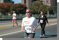 DSC_5640.jpg  (112.2 Kb)