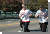 DSC_5656.jpg  (107.2 Kb)
