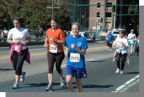 DSC_5669.jpg  (111.5 Kb)