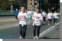 DSC_5672.jpg  (106.9 Kb)