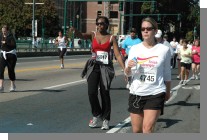 DSC_5677.jpg  (101.5 Kb)