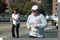 DSC_5678.jpg  (102.7 Kb)