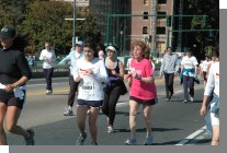 DSC_5680.jpg  (99.9 Kb)