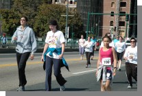 DSC_5683.jpg  (114.3 Kb)