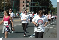 DSC_5684.jpg  (107.6 Kb)