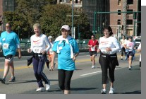 DSC_5686.jpg  (114.7 Kb)