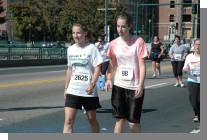DSC_5688.jpg  (104.9 Kb)