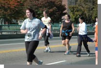 DSC_5690.jpg  (110.5 Kb)