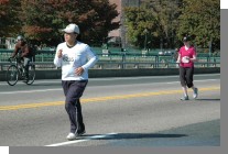 DSC_5694.jpg  (112.3 Kb)