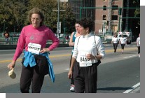 DSC_5712.jpg  (101.6 Kb)