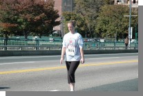 DSC_5715.jpg  (115.5 Kb)