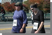 DSC_5717.jpg  (92.2 Kb)