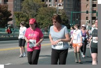 DSC_5721.jpg  (110.4 Kb)