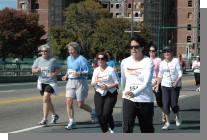 DSC_5724.jpg  (112.5 Kb)