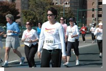 DSC_5725.jpg  (111.1 Kb)