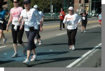 DSC_5726.jpg  (105.5 Kb)