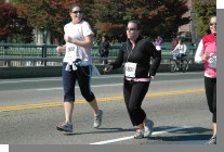 DSC_5733.jpg  (113.4 Kb)