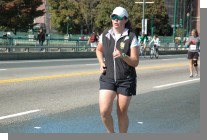DSC_5735.jpg  (96.7 Kb)