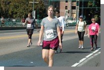 DSC_5737.jpg  (105.0 Kb)