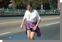 DSC_5741.jpg  (101.7 Kb)