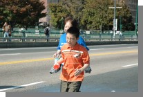 DSC_5744.jpg  (100.8 Kb)