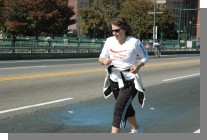 DSC_5764.jpg  (106.6 Kb)