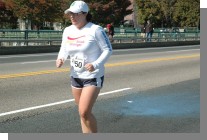 DSC_5765.jpg  (104.8 Kb)