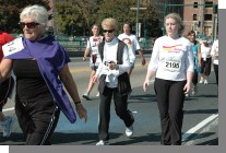 DSC_5769.jpg  (105.7 Kb)