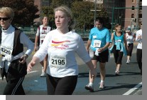 DSC_5770.jpg  (104.4 Kb)