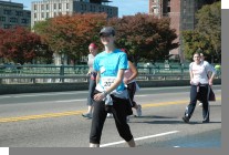 DSC_5776.jpg  (110.6 Kb)