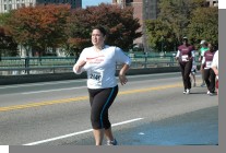 DSC_5779.jpg  (108.8 Kb)