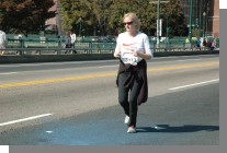 DSC_5783.jpg  (106.5 Kb)