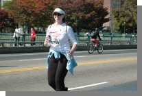 DSC_5785.jpg  (109.7 Kb)