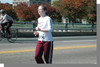 DSC_5786.jpg  (110.9 Kb)