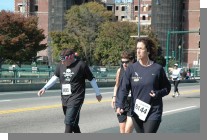 DSC_5800.jpg  (103.1 Kb)