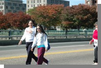DSC_5807.jpg  (112.6 Kb)