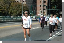 DSC_5810.jpg  (108.6 Kb)