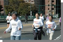 DSC_5813.jpg  (113.1 Kb)