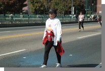 DSC_5816.jpg  (102.4 Kb)