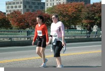 DSC_5820.jpg  (114.8 Kb)