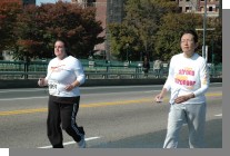 DSC_5823.jpg  (108.0 Kb)