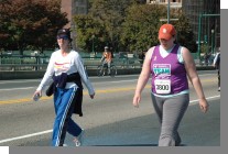 DSC_5824.jpg  (110.8 Kb)