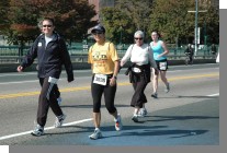 DSC_5826.jpg  (114.6 Kb)